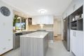 Property photo of 7 Rushes Place Minto NSW 2566