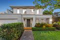 Property photo of 20 Letchworth Avenue Brighton East VIC 3187