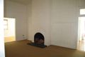 Property photo of 112 Hume Street East Toowoomba QLD 4350