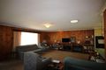 Property photo of 4 Epsom Street South Dudley VIC 3995