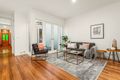 Property photo of 15 Waltham Street Flemington VIC 3031