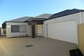 Property photo of 3A Bluegum Road Morley WA 6062