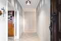 Property photo of 5 Katrina Avenue Klemzig SA 5087