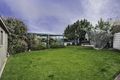Property photo of 5 Katrina Avenue Klemzig SA 5087