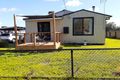 Property photo of 2 Market Street Minyip VIC 3392