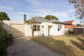 Property photo of 15 Talbot Road Croydon Park SA 5008