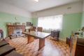 Property photo of 99 Hazeldene Road Gladysdale VIC 3797