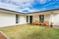 Property photo of 8 Throsby Way Padbury WA 6025