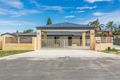 Property photo of 8 Throsby Way Padbury WA 6025