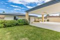 Property photo of 8 Throsby Way Padbury WA 6025