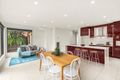 Property photo of 1/57 Outlook Drive Glenroy VIC 3046