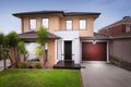 Property photo of 1/57 Outlook Drive Glenroy VIC 3046