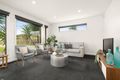Property photo of 1/57 Outlook Drive Glenroy VIC 3046