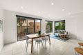 Property photo of 1/57 Outlook Drive Glenroy VIC 3046