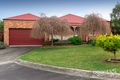 Property photo of 5 Antonietta Place Narre Warren VIC 3805