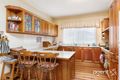 Property photo of 5 Antonietta Place Narre Warren VIC 3805