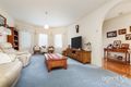 Property photo of 5 Antonietta Place Narre Warren VIC 3805