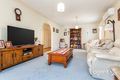 Property photo of 5 Antonietta Place Narre Warren VIC 3805