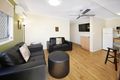 Property photo of 9A/1890 David Low Way Coolum Beach QLD 4573