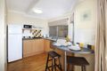 Property photo of 9A/1890 David Low Way Coolum Beach QLD 4573