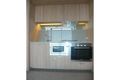Property photo of 706/50-54 Claremont Street South Yarra VIC 3141