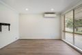 Property photo of 8 Landais Place Emu Heights NSW 2750