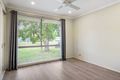 Property photo of 8 Landais Place Emu Heights NSW 2750