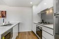 Property photo of 17/2 Laurence Street St Lucia QLD 4067
