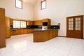 Property photo of 8 Copia Street Calamvale QLD 4116