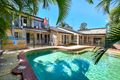 Property photo of 13 Snead Court Parkwood QLD 4214