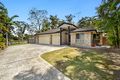 Property photo of 13 Snead Court Parkwood QLD 4214