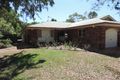 Property photo of 9A Deacon Drive Warren NSW 2824