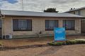 Property photo of 16 Oceanview Drive North Beach SA 5556