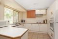 Property photo of 3 Poets Corner Nerang QLD 4211