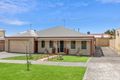 Property photo of 40 Donvale Drive Leopold VIC 3224