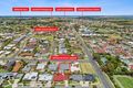 Property photo of 40 Donvale Drive Leopold VIC 3224