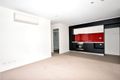 Property photo of 1708/8 Sutherland Street Melbourne VIC 3000