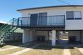 Property photo of LOT 1/264 Noel Street Berserker QLD 4701