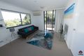 Property photo of 412/21 Patrick Lane Toowong QLD 4066