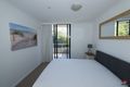 Property photo of 412/21 Patrick Lane Toowong QLD 4066