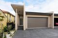 Property photo of 2/26 Anne Street Vincentia NSW 2540