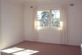 Property photo of 7/205 Beach Street Coogee NSW 2034
