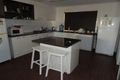 Property photo of 8 Lyndavale Drive Larapinta NT 0875