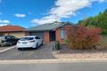 Property photo of 12 Pike Way Evanston SA 5116