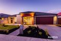 Property photo of 12 Brookwater Parade Lyndhurst VIC 3975