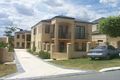 Property photo of 24B Bower Street Scarborough WA 6019
