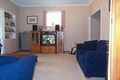 Property photo of 16 Elbon Avenue Epping NSW 2121