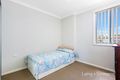 Property photo of 103/80C Ropes Crossing Boulevard Ropes Crossing NSW 2760