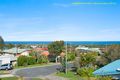 Property photo of 6 Knox Court Kingscliff NSW 2487
