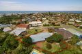 Property photo of 6 Knox Court Kingscliff NSW 2487
